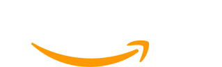 John Grace Logo Image